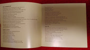 Gatefold 3: Tim Heidecker – Slipping Away CD | Relix