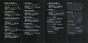 Gatefold 3: Tinsley Ellis – Fire It Up CD | Relix