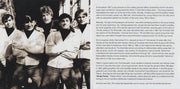 Gatefold 3: Tommy James & The Shondells – Essentials Series CD | Relix