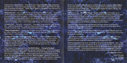Gatefold 3: Whitesnake – The BLUES Album (2020 Remix CD) CD | Relix