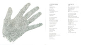 Gatefold 3: Wilco – Sky Blue Sky CD | Relix