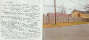 Gatefold 4: Arcade Fire – The Suburbs CD | Relix