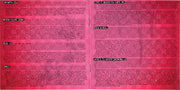 Gatefold 4: Avril Lavigne – Greatest Hits CD | Relix