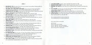 Gatefold 4: B.B. King – Complete Singles As & BS 1949-62 (2-CD) CD | Relix
