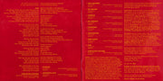 Gatefold 4: Beck – Hyperspace CD | Relix