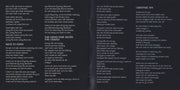 Gatefold 4: Black Sabbath – Cross Purposes (2024 Remaster CD) CD | Relix