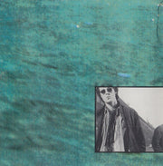 Gatefold 4: Blue Rodeo – Lost Together CD | Relix