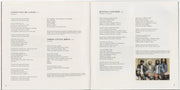 Gatefold 4: Bob Marley & The Wailers – Legend (New Packaging CD) CD | Relix