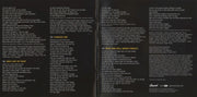 Gatefold 4: Bob Seger – Greatest Hits 2 CD | Relix