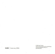 Gatefold 4: Brian Eno and Beatie Wolfe – Lateral CD | Relix