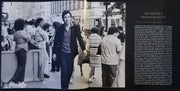 Gatefold 4: Bruce Springsteen & The E Street Band – The Legendary 1979 No Nukes Concerts (2-LP Vinyl) Vinyl LP | Relix