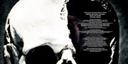 Gatefold 4: Bullet For My Valentine – Fever CD | Relix