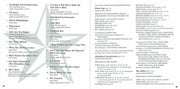 Gatefold 4: Daryl Hall & John Oates – Atlantic Collection CD | Relix