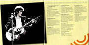 Gatefold 4: David Bowie – Live Santa Monica '72 Vinyl LP | Relix