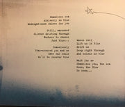 Gatefold 4: David Gilmour – On An Island Vinyl LP | Relix