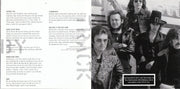 Gatefold 4: Deep Purple – The Very Best of Deep Purple CD | Relix