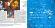 Gatefold 4: Deftones – Adrenaline (CD) CD | Relix