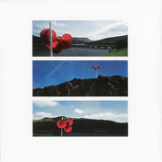 Gatefold 4: Depeche Mode – Music For The Masses Vinyl LP | Relix