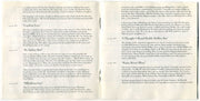 Gatefold 4: Dr. John – Goin' Back To New Orleans (Import CD) CD | Relix