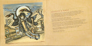 Gatefold 4: Drive-By Truckers – A Blessing and A Curse Vinyl LP | Relix