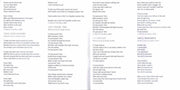 Gatefold 4: Dwight Yoakam – Blame The Vain Vinyl LP | Relix