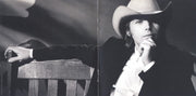 Gatefold 4: Dwight Yoakam – The Very Best Of Dwight Yoakam CD | Relix