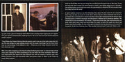 Gatefold 4: Echo & The Bunnymen – Crocodiles (Import CD) CD | Relix
