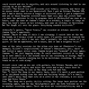Gatefold 4: Elliott Smith – Either / Or CD | Relix