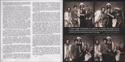 Gatefold 4: Fleetwood Mac – Tusk: Remastered (Expanded 3-CD) CD | Relix