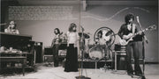 Gatefold 4: Fleetwood Mac – Very Best of Fleetwood Mac (2-CD) CD | Relix