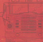 Gatefold 4: Gary Clark Jr. – The Story Of Sonny Boy Slim CD | Relix