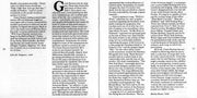 Gatefold 4: Gram Parsons – Grievous Angel CD | Relix