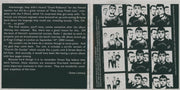 Gatefold 4: Green Day – BBC Sessions CD | Relix