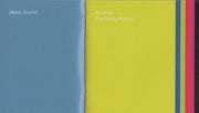 Gatefold 4: Jamie xx – In Colour CD | Relix