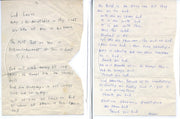 Gatefold 4: John Coltrane – A Love Supreme: The Complete Masters Vinyl LP | Relix