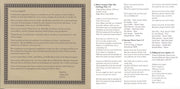 Gatefold 4: John Prine – For Better, Or Worse Vinyl LP | Relix