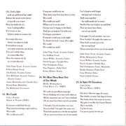 Gatefold 4: John Prine – In Spite of Ourselves CD | Relix