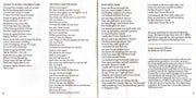 Gatefold 4: Joni Mitchell – Clouds Vinyl LP | Relix