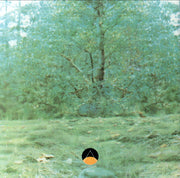 Gatefold 4: Joni Mitchell – For The Roses Vinyl LP | Relix