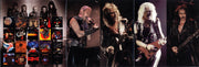 Gatefold 4: Judas Priest – Essential CD | Relix