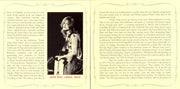 Gatefold 4: Led Zeppelin – Mothership (2-CD) CD | Relix