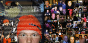 Gatefold 4: Limp Bizkit – Chocolate Starfish and The Hotdog Flavored Water (CD) CD | Relix