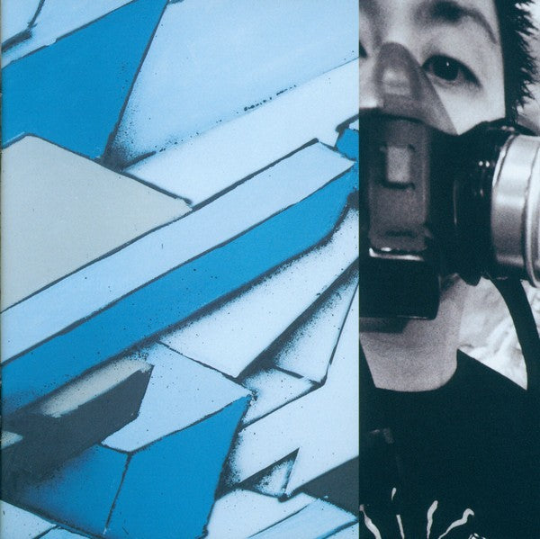 Gatefold 4: Linkin Park – Meteora (CD) CD | Relix