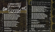 Gatefold 4: Metallica – St. Anger Vinyl LP | Relix