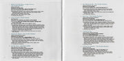 Gatefold 4: Michael McDonald – The Ultimate Collection CD | Relix