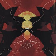 Gatefold 4: Morcheeba – Fragments of Freedom CD | Relix