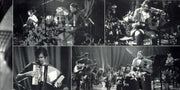 Gatefold 4: Nirvana – Unplugged in New York CD | Relix