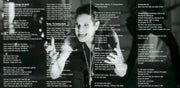Gatefold 4: Ozzy Osbourne – No More Tears Vinyl LP | Relix