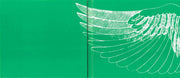 Gatefold 4: Paul McCartney And Wings – One Hand Clapping CD | Relix