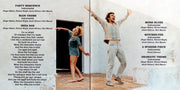 Gatefold 4: Pink Floyd – More CD | Relix